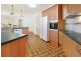 3 Kauri St, Carindale QLD 4152