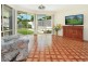 3 Kauri St, Carindale QLD 4152