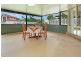 3 Kauri St, Carindale QLD 4152