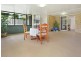 3 Kauri St, Carindale QLD 4152