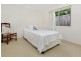 3 Kauri St, Carindale QLD 4152
