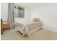 3 Kauri St, Carindale QLD 4152