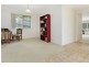 3 Kauri St, Carindale QLD 4152