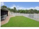 3 Kauri St, Carindale QLD 4152