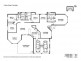 3 Kauri St, Carindale QLD 4152 Floorplan
