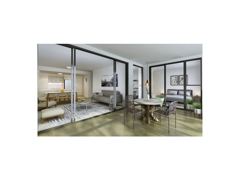 90 Norton Street, Upper Mount Gravatt QLD 4122