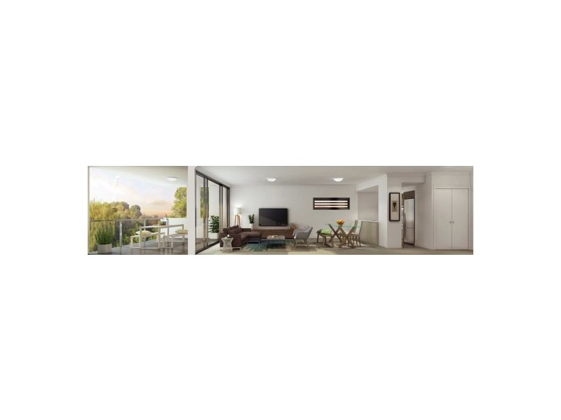 90 Norton Street, Upper Mount Gravatt QLD 4122