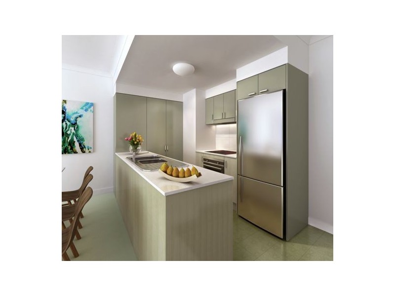 90 Norton Street, Upper Mount Gravatt QLD 4122