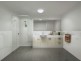 90 Norton Street, Upper Mount Gravatt QLD 4122