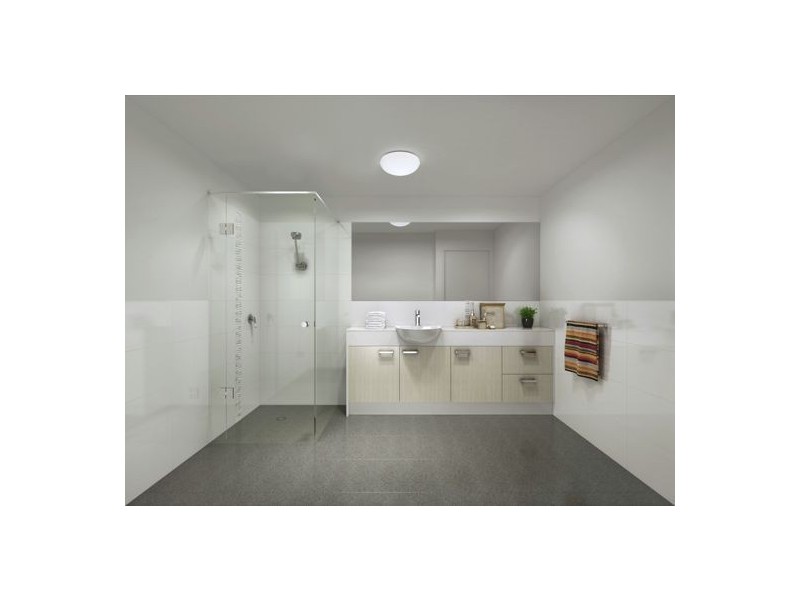 90 Norton Street, Upper Mount Gravatt QLD 4122