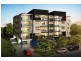 90 Norton Street, Upper Mount Gravatt QLD 4122