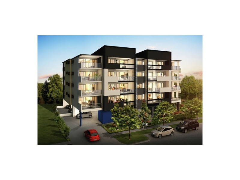 90 Norton Street, Upper Mount Gravatt QLD 4122