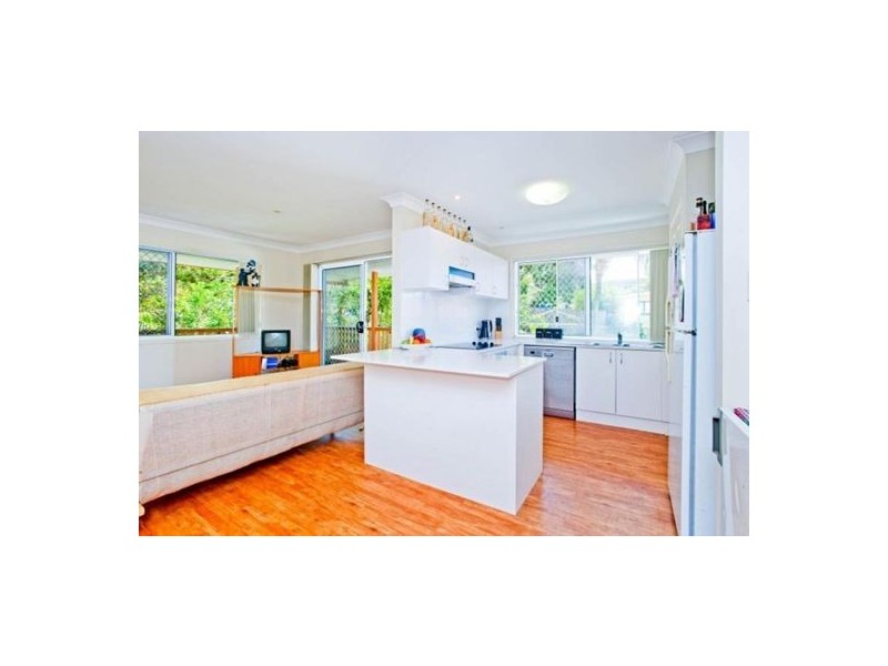 3/25 Miriam Street, Holland Park West QLD 4121