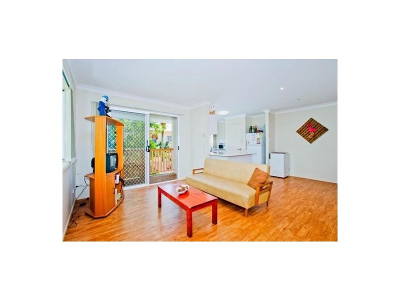 3/25 Miriam Street, Holland Park West QLD 4121