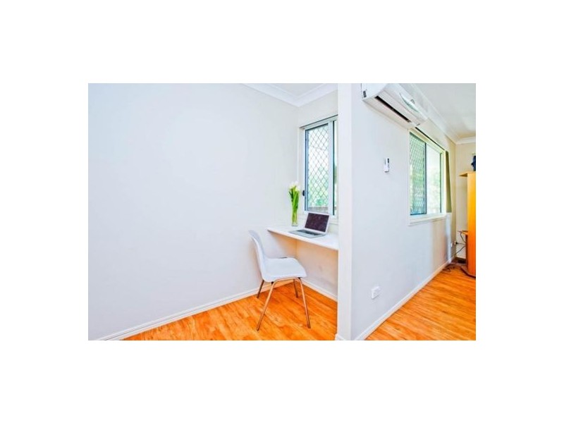 3/25 Miriam Street, Holland Park West QLD 4121