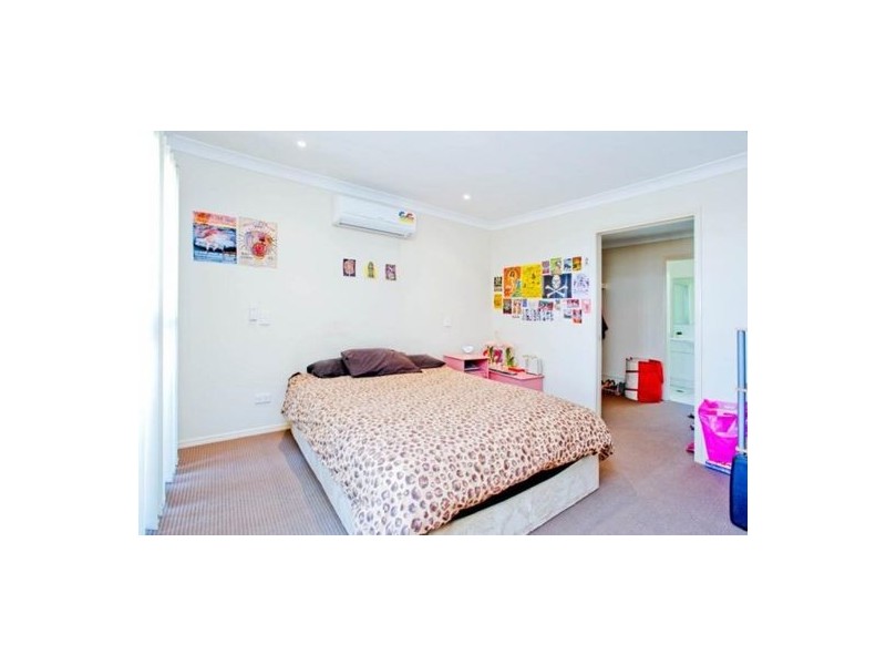 3/25 Miriam Street, Holland Park West QLD 4121