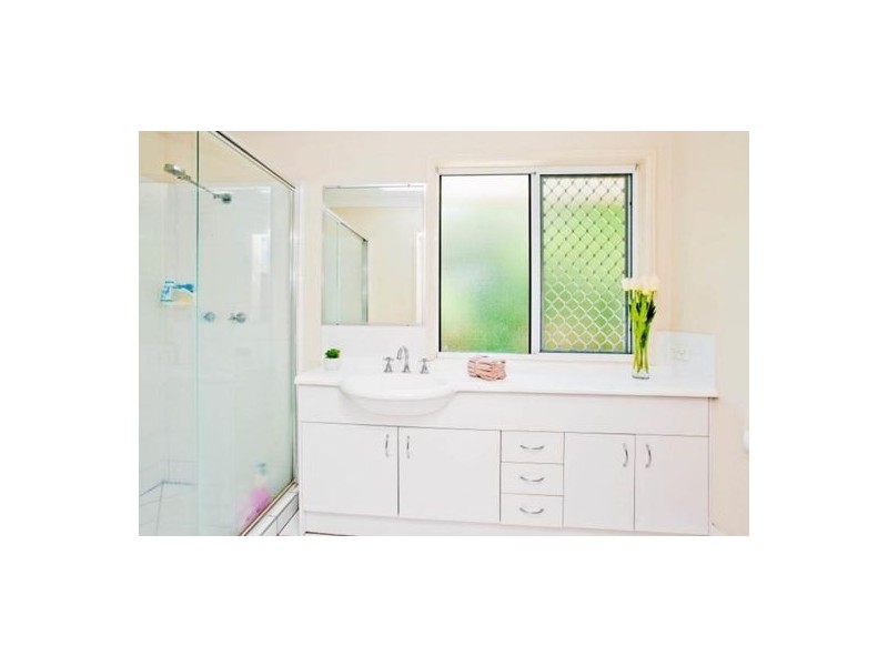 3/25 Miriam Street, Holland Park West QLD 4121