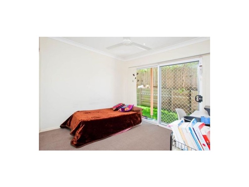 3/25 Miriam Street, Holland Park West QLD 4121