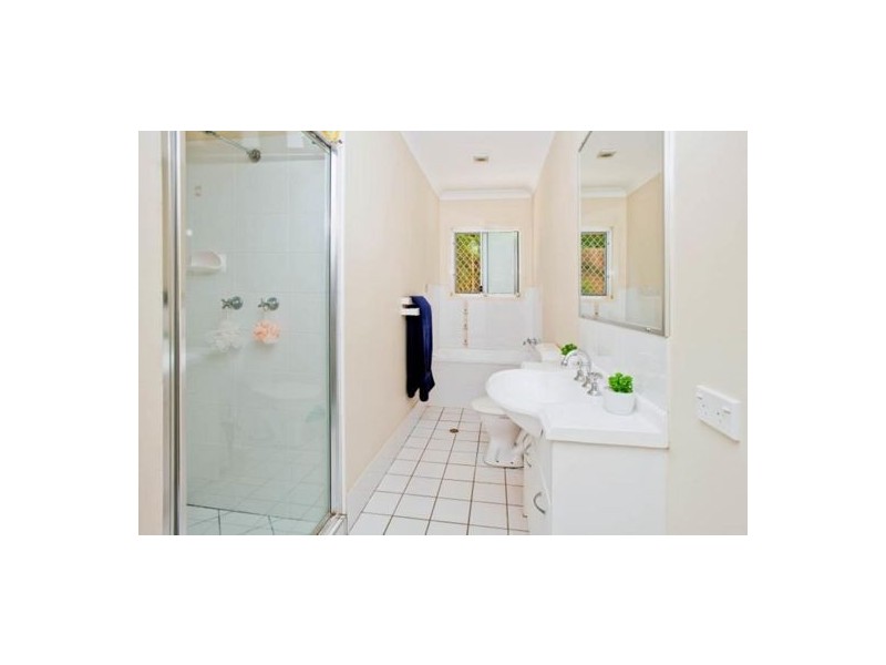 3/25 Miriam Street, Holland Park West QLD 4121