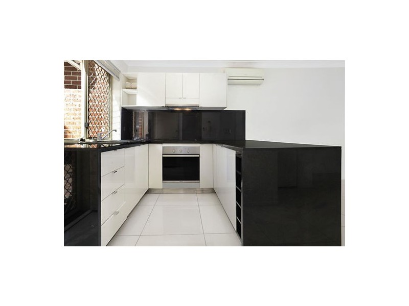 2/35 Gordon Parade, Mount Gravatt East QLD 4122