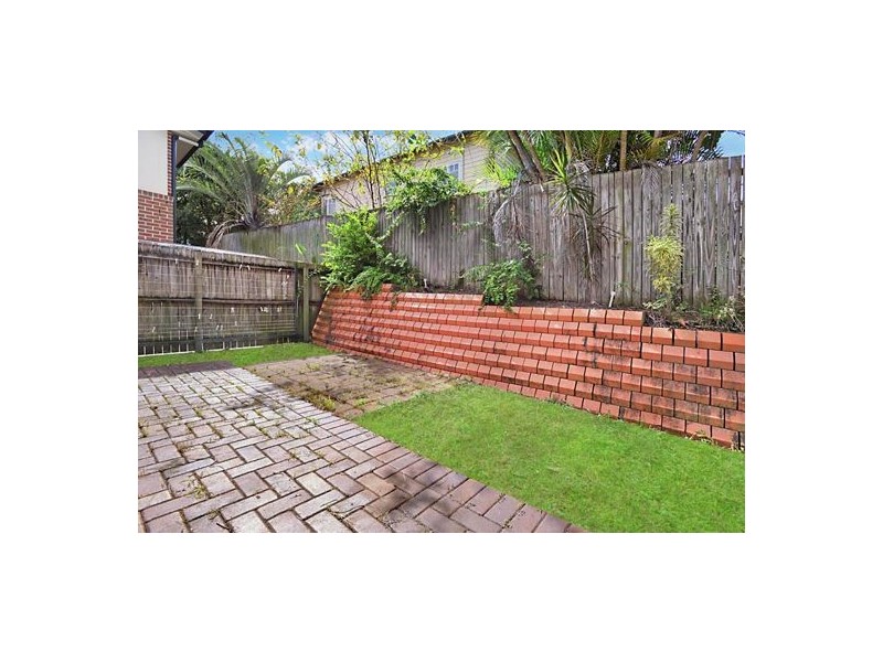 2/35 Gordon Parade, Mount Gravatt East QLD 4122