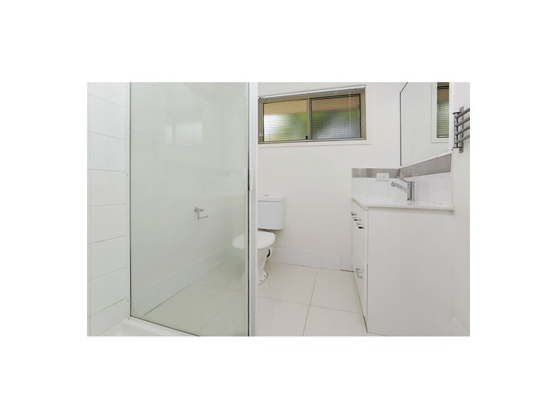 2/35 Gordon Parade, Mount Gravatt East QLD 4122