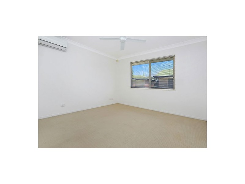 2/35 Gordon Parade, Mount Gravatt East QLD 4122