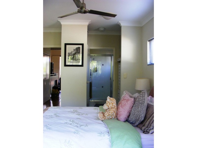 14/170 Baroona Road, Paddington QLD 4064