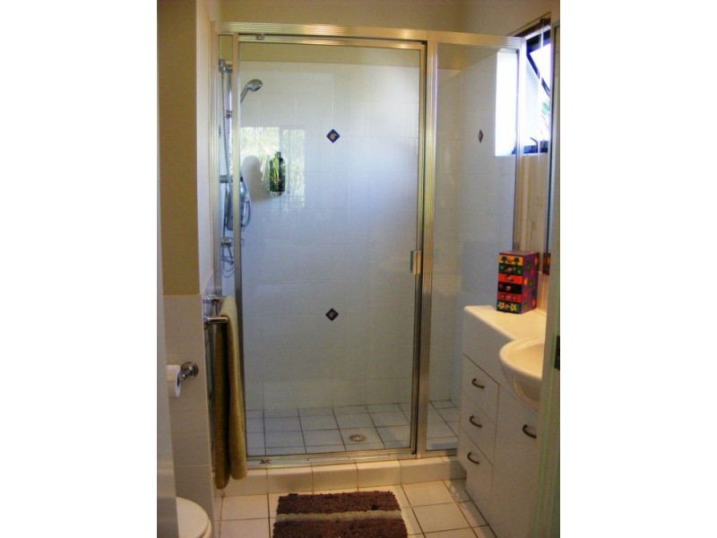 14/170 Baroona Road, Paddington QLD 4064