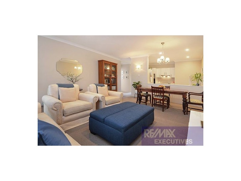 2/55 Bulimba Street, Bulimba QLD 4171