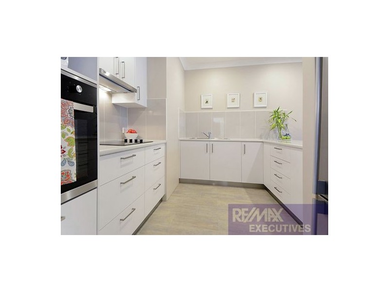 2/55 Bulimba Street, Bulimba QLD 4171