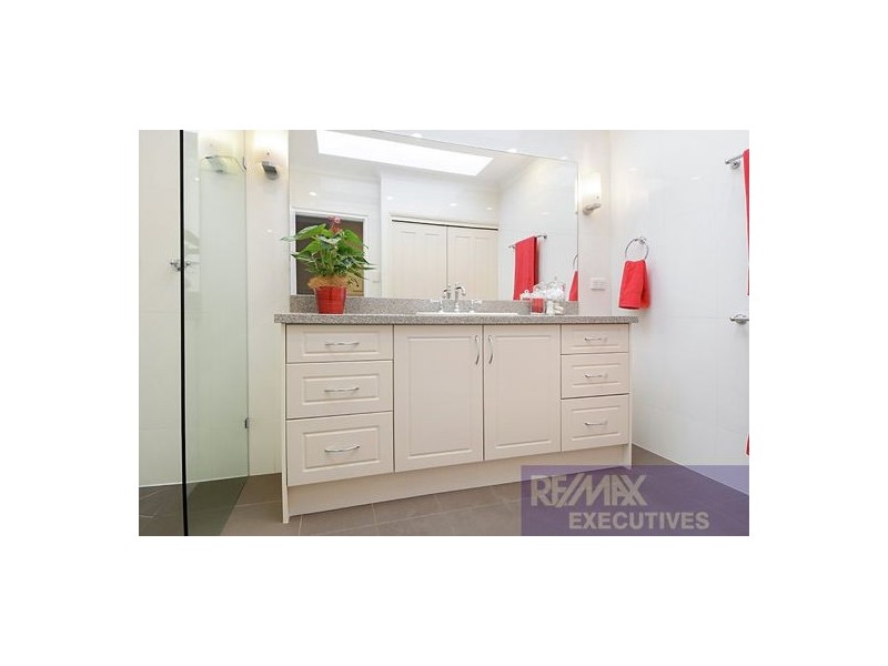 2/55 Bulimba Street, Bulimba QLD 4171