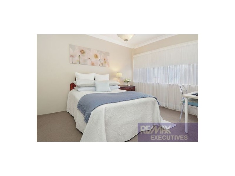 2/55 Bulimba Street, Bulimba QLD 4171