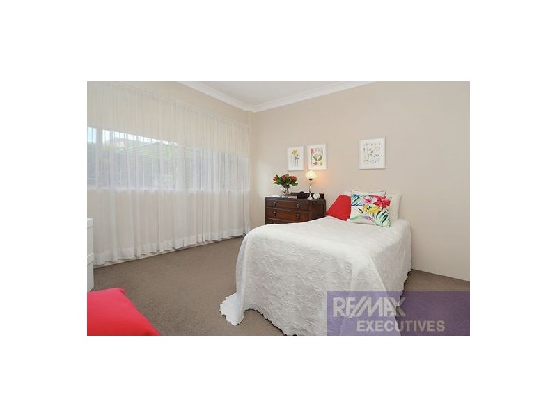 2/55 Bulimba Street, Bulimba QLD 4171