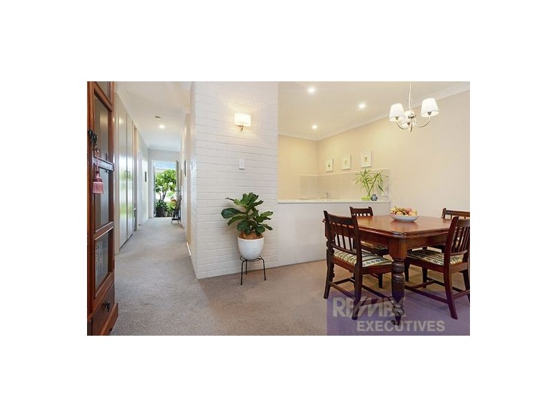 2/55 Bulimba Street, Bulimba QLD 4171