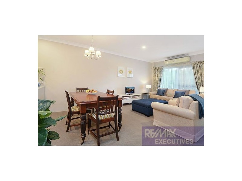 2/55 Bulimba Street, Bulimba QLD 4171