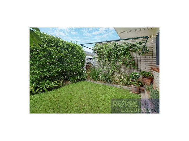 2/55 Bulimba Street, Bulimba QLD 4171