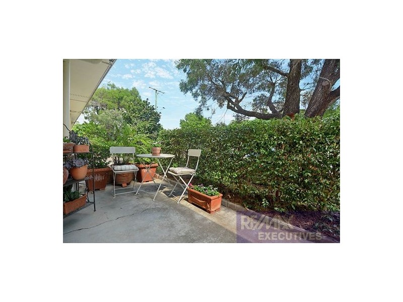 2/55 Bulimba Street, Bulimba QLD 4171