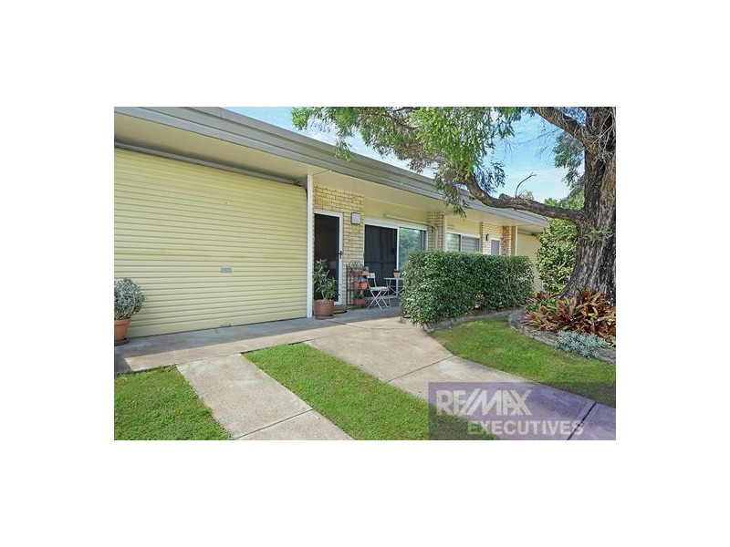 2/55 Bulimba Street, Bulimba QLD 4171