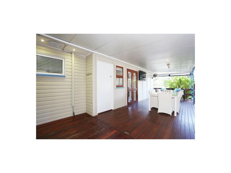 215 Mortimer Road, Acacia Ridge QLD 4110