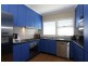 215 Mortimer Road, Acacia Ridge QLD 4110
