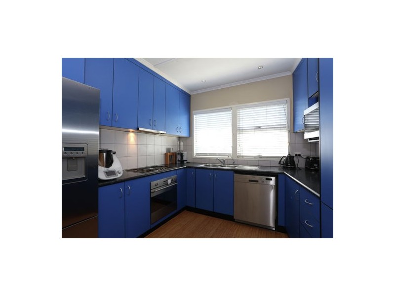 215 Mortimer Road, Acacia Ridge QLD 4110