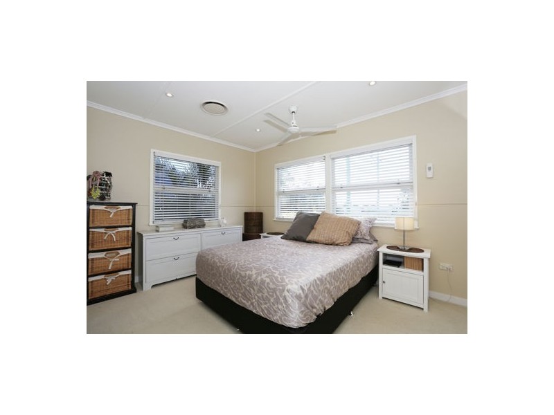 215 Mortimer Road, Acacia Ridge QLD 4110