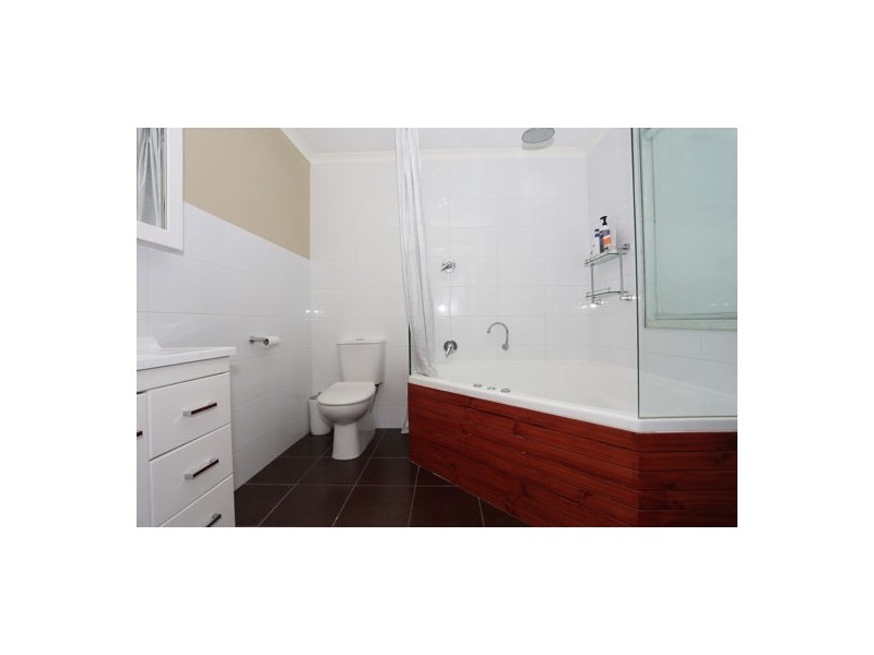 215 Mortimer Road, Acacia Ridge QLD 4110