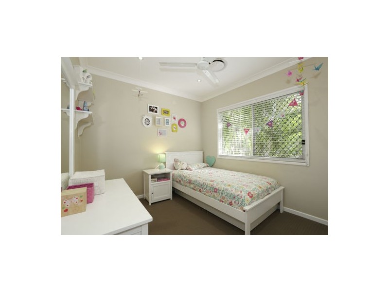 215 Mortimer Road, Acacia Ridge QLD 4110