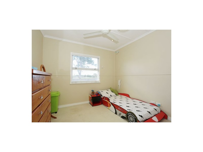 215 Mortimer Road, Acacia Ridge QLD 4110