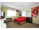 215 Mortimer Road, Acacia Ridge QLD 4110