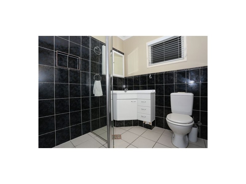 215 Mortimer Road, Acacia Ridge QLD 4110
