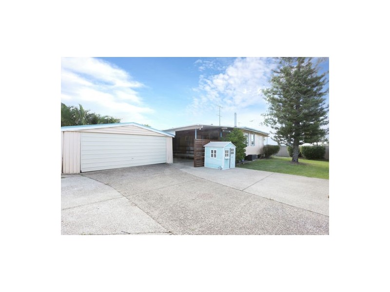 215 Mortimer Road, Acacia Ridge QLD 4110