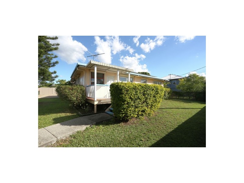 215 Mortimer Road, Acacia Ridge QLD 4110